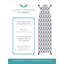 Ironing Board Cover