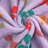 Pet Blanket-97626116