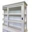 Jacksonport Display Cabinet-1055535449