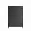 Commode 4 tiroirs-2050278745
