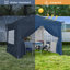 Iron Pop-Up Gazebo-95352612-124510449