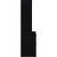 f14-4183-e0f2a 61.79 in. H x 15.68 in. W Tower Display Cae