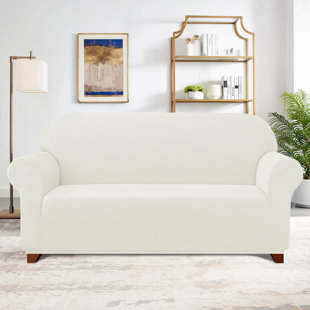 Flower Pattern Sofa Cover Seasonal Couch Cushion Anti-slip Sofa Towel  Cotton Minimalist Custom Universal Sofa Pads 
