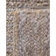 Judlaph Indoor Rug-86598277