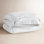 Atlantic Cotton Quilt Set