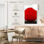 Aime Tokyo Red Sun-108446550