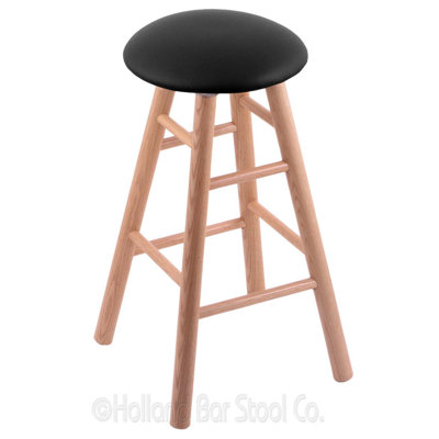 Swivel 24"  Counter Stool