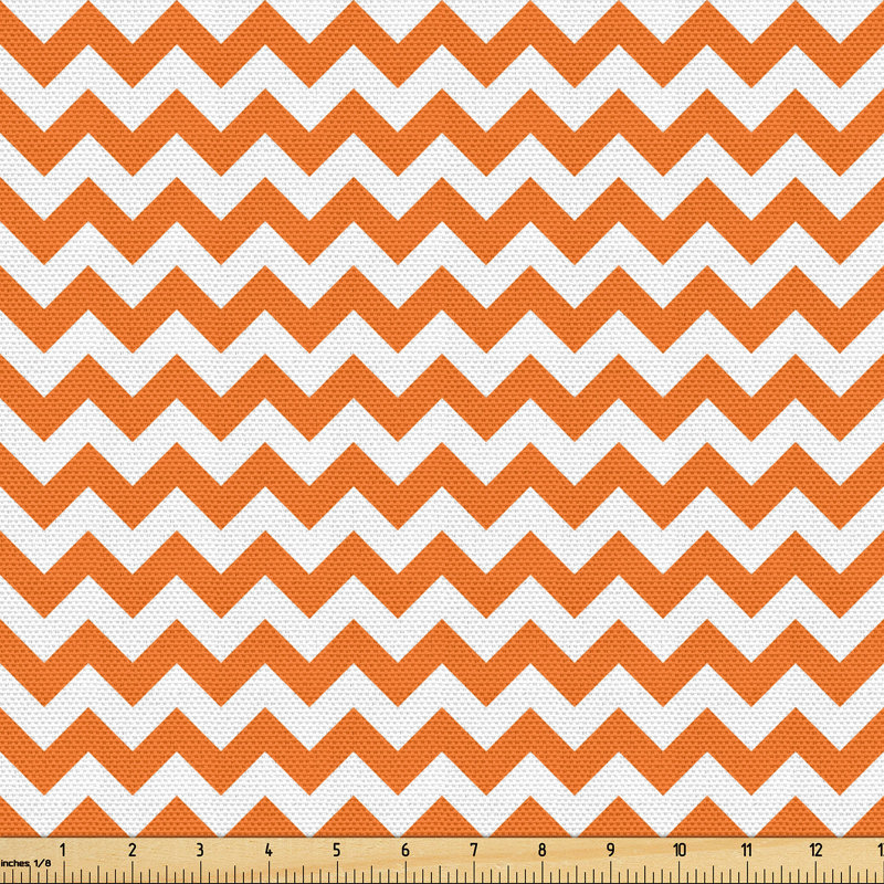 Ajaden Fabric