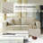 Bessette 136" 8-Piece Modern Chenille Storage Sectional Sofa Removable Cover-797174802