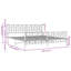 Bed Frame-98476695-98476710