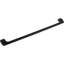 Holland 12" Center to Center Bar pull-1012147257-1012147258
