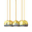 8 - Light Chandelier-1163558970-1163558974-1163164469