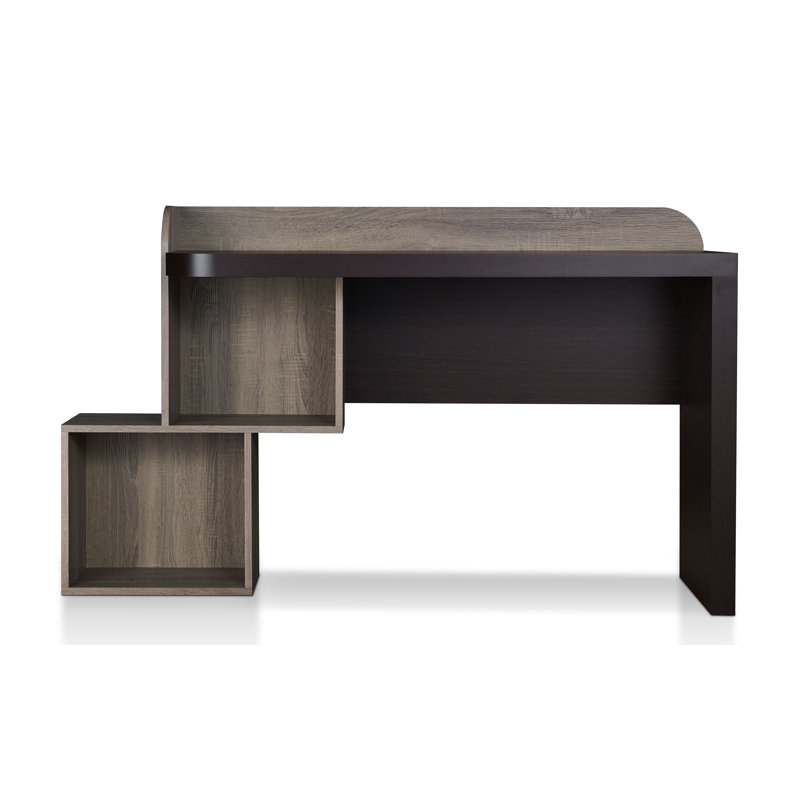Lawrence Writing Desk