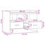 TV Stand for TVs up to 32"-296419712