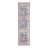 Tapis Rugsa Rugs.com-103970198