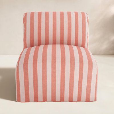 Praia Sunbrella® Patio Chair