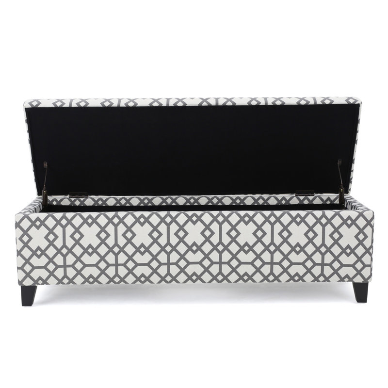 OTTOMAN