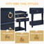 Table de chevet 2 tiroirs-1617653673