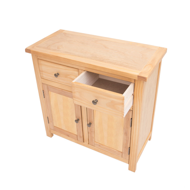 Hartste 84cm Sideboard
