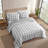 Eddie Bauer Cotton Quilt Set-56421484-28871564