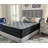 Comfort Plus Signature Design by Ashley Medium Get Memory Foam Mattress-87749378
