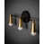 Brass Black
