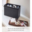 Tour Yamazaki Home First Aid Box-67082220