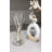 Kinzlie Spice Reed Diffusers And Sticks