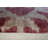 Geometric Throw Pillow-444002659-444002684-444002658
