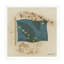 Alaska Print-1837291504