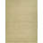 Wool Geometric Indoor Rug-17503724