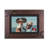 Disney PhotoShare Smart Digital Picture Frame-85655600