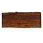 Four Leg Coffee Table-1717181382