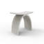 Tabouret de douche HIGEINE-135435722