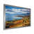 Silver Picture Framed