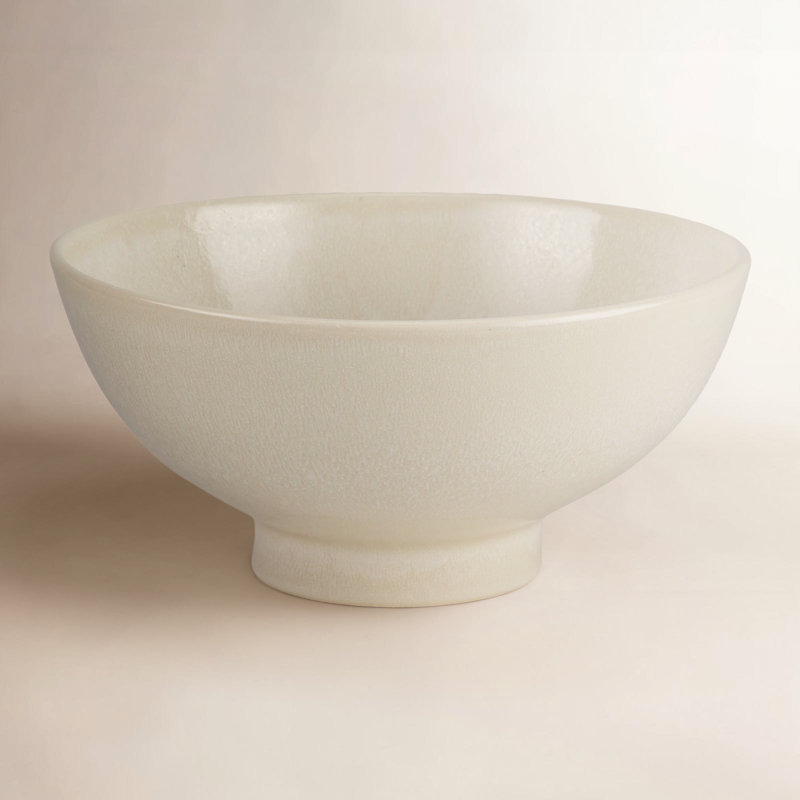 Bol rond Sheba