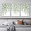 "Abstract Botanical", "Abstract"-91874727-91874726