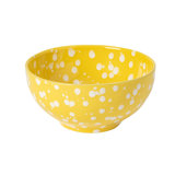 Rafaela Cereal Bowls