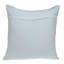 Coussin Parkai Collection Kai
