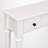 Donnovan 59.8" Console Table-1464086069