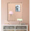 Miroir mural Mansell-1150201317-1091951117