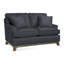 Causeuse rembourrée Oaks Way-87474529-124604114