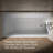 Archer 66" X 32" Integral Apron Whirlpool with Integral Flange and Left-Hand Drain-14674096-89286495