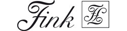 Fink logo
