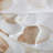 Polyester Percale Floral Duvet Cover-927231330