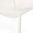 3 Piece Seating Group-1955157968