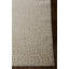 Kuma Pond Indoor/Outdoor Area Rug-1707004694