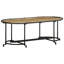 Alcinia Coffee Table-1965488422