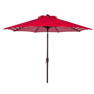 Asla 8.4' Umbrella