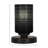 Aneka Accent Lamp Shown With 4" Matrix Glass-131832502-33036013